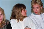 90s-Misc-060