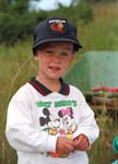 90s-Misc-061