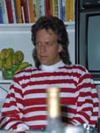90s-Misc-064