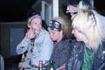 90s-Misc-065