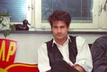 90s-Misc-069