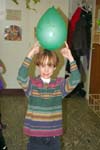 90s-Misc-071