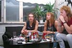 90s-Misc-072