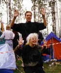 90s-Misc-076