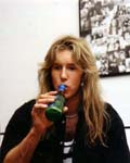 90s-Misc-079