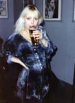90s-Misc-080