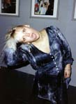 90s-Misc-081