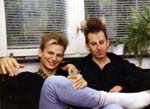 90s-Misc-085