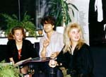 90s-Misc-089