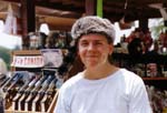 90s-Misc-090