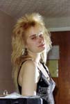 90s-Misc-091