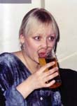 90s-Misc-094