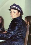 90s-Misc-096