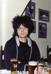 90s-Misc-097