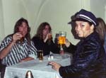 90s-Misc-101