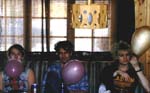 90s-Misc-102