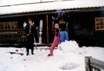 90s-Misc-103