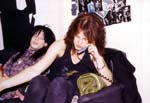 90s-Misc-112