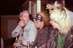 90s-Misc-113