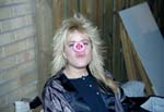 90s-Misc-115