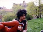 90s-Misc-116