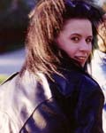 90s-Misc-118