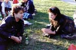 90s-Misc-120