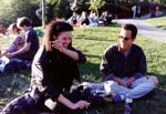 90s-Misc-121