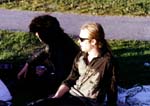 90s-Misc-122