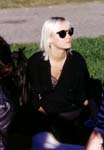 90s-Misc-123