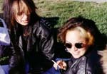 90s-Misc-125