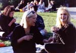 90s-Misc-126