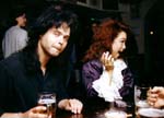 90s-Misc-132