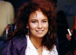 90s-Misc-133