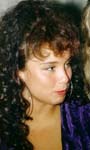 90s-Misc-136