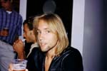 90s-Misc-142