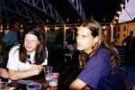 90s-Misc-143