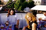 90s-Misc-144