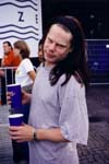 90s-Misc-145