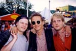 90s-Misc-148