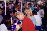 90s-Misc-149