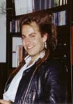 90s-Misc-150