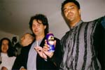 90s-Misc-151
