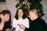 90s-Misc-153