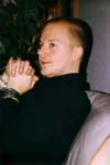 90s-Misc-154