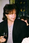 90s-Misc-156