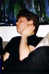 90s-Misc-157