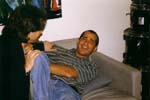 90s-Misc-160