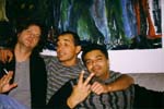 90s-Misc-162