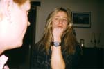 90s-Misc-163